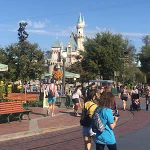 Meet your Posher, Its